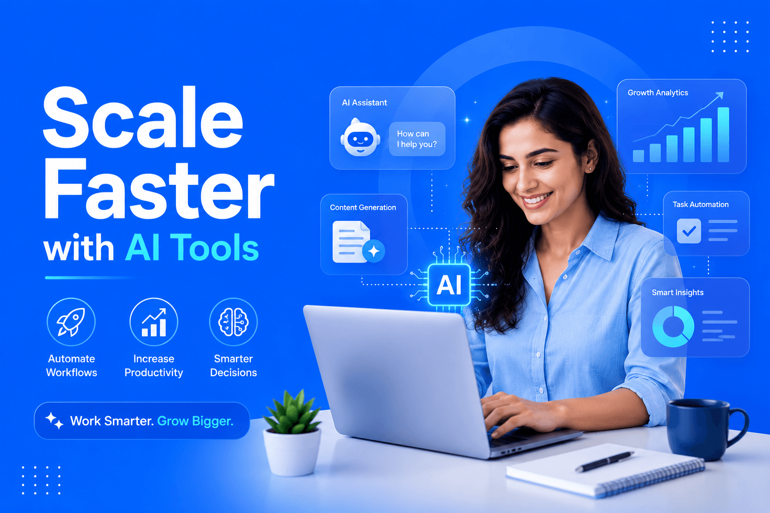 Business Automation